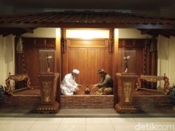 Museum Keris Nusantara: Cara Reservasi, Jam Buka, dan Harga Tiket