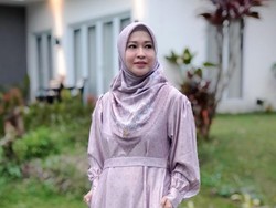 Isi Somasi Oki Agustina ke Gunawan Dwi Cahyo