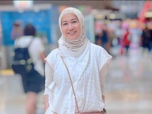 3 Poin Penting di Gugatan Cerai Okie Agustina ke Gunawan Dwi Cahyo 3 Poin Penting di Gugatan Cerai Okie Agustina ke Gunawan Dwi Cahyo