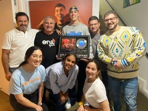 ONErpm Berkembang Pesat Kini Jadi Mitra Utama Musisi Indie Indonesia