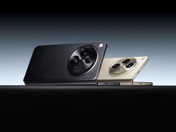Padukan Performa-Desain Inovatif, OPPO Find N3 Sasar Konsumen Premium