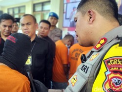 Keseringan Nonton Film Biru Picu Ayah Perkosa Anak hingga Hamil