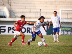 Tak Cukup 2 Pemain Baru, PSIM Jogja Bakal Tambah Amunisi
