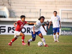 Tak Cukup 2 Pemain Baru, PSIM Jogja Bakal Tambah Amunisi