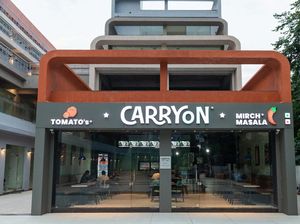 Pesan Menu Vegetarian, Keluarga Ini Kecewa Temukan Daging Ayam