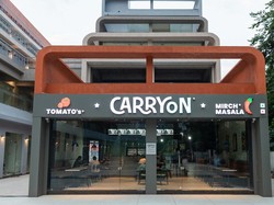 Pesan Menu Vegetarian, Keluarga Ini Kecewa Temukan Daging Ayam