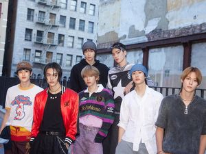 RIIZE Comeback Sehari Sebelum Pengumuman Rookie Awards GDA 2024 RIIZE Comeback Sehari Sebelum Pengumuman Rookie Awards GDA 2024