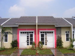 5 Rekomendasi Rumah Subsidi Dekat Jakarta