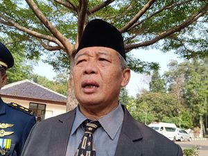 Tawuran Maut Pelajar di Ciawi, Pemkab Bogor Minta Ortu Aktif Bina Anaknya