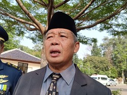 Tawuran Maut Pelajar di Ciawi, Pemkab Bogor Minta Ortu Aktif Bina Anaknya