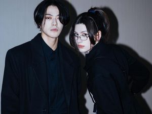 Fakta-fakta WNA Suami Cosplayer China Tewas Tenggelam di Bali Fakta-fakta WNA Suami Cosplayer China Tewas Tenggelam di Bali