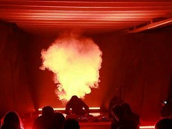 Kala Musik Tarawangsa Sumedang Jelajahi Kota-kota di Eropa