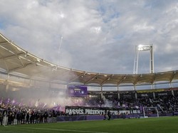 Liga Europa: Liverpool Bakal Menderita di Kandang Toulouse