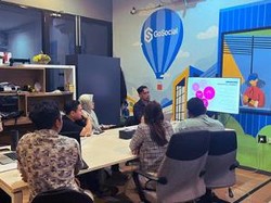 GoSocial Bantu Transformasi Digital UMKM dengan Data-Driven Marketing
