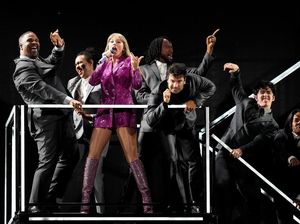 Keluarga Korban Meninggal di Konser Taylor Swift Desak Pengusutan Tuntas