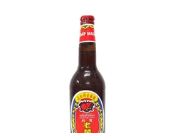 Angciu Haram Dikonsumi Muslim, Ketahui 4 Fakta Ini