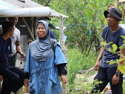 BP Batam Imbau Masyarakat Pulau Rempang Jangan Terprovokasi Isu Miring