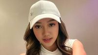 8 Foto Chandrika Chika yang Kena Kasus Narkoba, Dulu Viral Karena Jogetnya