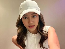 Kronologi Singkat Dugaan Penganiayaan oleh Chandrika Chika Versi Pelapor