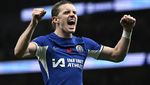 5 Pemain Ini Terancam Didepak Chelsea Bulan Depan