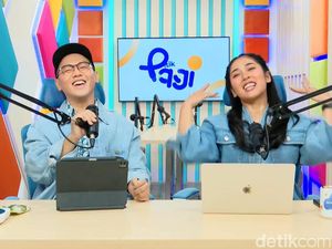 DPR Restui Agus Subiyanto Jadi Panglima TNI hingga Indonesia Imbang Lawan Panama