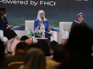 PLN Terus Dorong Implementasi ESG Melalui Diversity, Equity & Inclusion