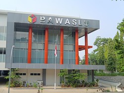 Bawaslu Bogor Petakan 14 Kecamatan Kategori Sangat Rawan di Pilkada 2024