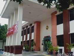 Mediasi Warga Terdampak Tol di Klaten yang Gugat Presiden Gagal