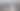 Foto: Ilustrasi gempa (Jens Aber/Unsplash)