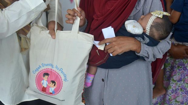 Sebelum Meninggal, Bupati Bekasi Sempat Tak Dapat Kamar Perawatan di Wilayahnya Sendiri