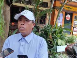 Duduk Perkara 9 Nasabah Gagal Tarik Dana Rp 2,9 Miliar di Koperasi Terbaik