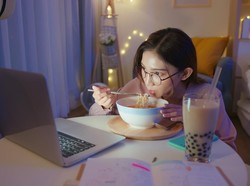 7 Cara Ampuh Mengatasi Kebiasaan Menunda, Yuk Coba!