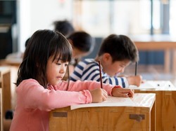 10 Negara dengan Rata-rata IQ Tertinggi di Asia, Ada Indonesia?