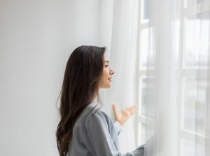 5 Hal yang Tidak Pernah Dilakukan oleh Orang Bermental Kuat, Termasuk Kamu? 5 Hal yang Tidak Pernah Dilakukan oleh Orang Bermental Kuat, Termasuk Kamu?