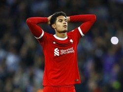 Apes Betul Jarell Quansah