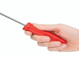 Catat! Ini Daftar Peralatan yang Wajib Ada di Rumah