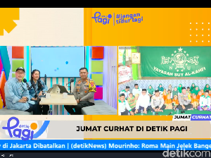 Kapolres Cilegon Bangga Brigadir Fahmi Bangun Panti, Tampung 200 Anak Yatim Kapolres Cilegon Bangga Brigadir Fahmi Bangun Panti, Tampung 200 Anak Yatim