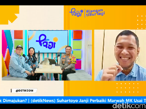 Warga Kramatwatu Curhat ke Kapolres Cilegon soal Maling Rumah Bermobil Warga Kramatwatu Curhat ke Kapolres Cilegon soal Maling Rumah Bermobil