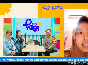 Warga Curhat soal Jalan Rusak, Kapolres Cilegon Akan Koordinasi ke Walkot Warga Curhat soal Jalan Rusak, Kapolres Cilegon Akan Koordinasi ke Walkot