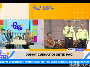 Kapolres Cilegon Beri Penghargaan ke 2 Satpam yang Amankan Pencuri Motor Kapolres Cilegon Beri Penghargaan ke 2 Satpam yang Amankan Pencuri Motor