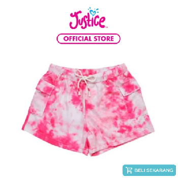 Justice Lazada