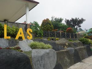 Tarik Tunai di Wisata DLas Purbalingga Tak Perlu Cari ATM, Ini Caranya