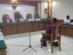 Misteri Sosok Pengubah Draf Tarif SPI Unud yang Berujung Dugaan Korupsi