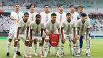 Maroko Hajar Panama di Laga Pembuka Piala Dunia U-17
