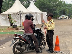 Perjalanan Sengketa Lahan Hotel Sultan Sejauh Ini