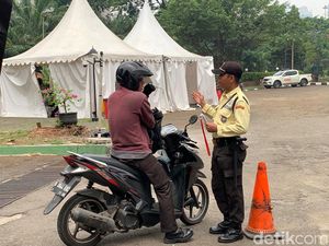 Perjalanan Sengketa Lahan Hotel Sultan Sejauh Ini Perjalanan Sengketa Lahan Hotel Sultan Sejauh Ini