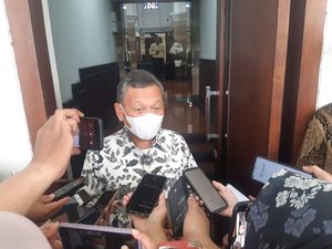 MIND ID Bakal Pegang Saham Vale Terbanyak, Bisa Pilih Dirut & Komut