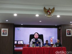 Hari Ibu ke-95 Digelar di 3 Kota, Kementerian PPPA Ajak 7.500 Wanita
