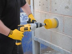 Ketahui 8 Jenis Bor Beserta Fungsinya