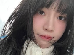 Penyanyi-Penulis Lagu Korea Nahee Meninggal Dunia